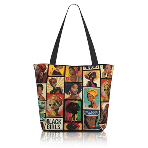 Tote Bag For Women Work Shoulder Bag Handbags Work Laptop Tote Bags For Gym Travel Shop Work Beach Gifts for Women