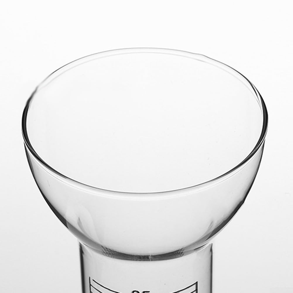 Onverwoestbare PFAS zijn toch betrekkelijk eenvoudig af te breken