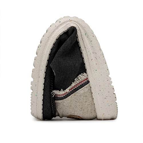 Image of HEYDUDE Women's Wendy Casual Loafers