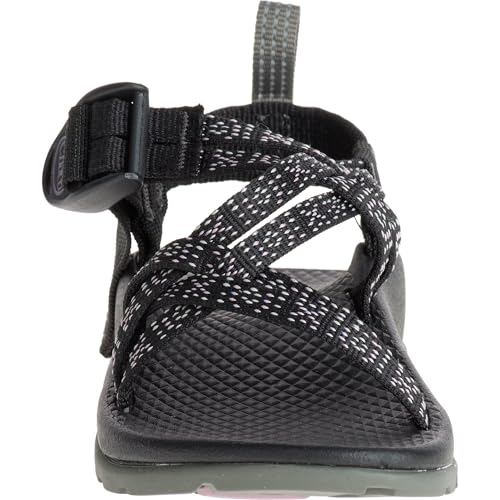 Image of Chaco Kids' ZX1 Ecotread Athletic Sandals