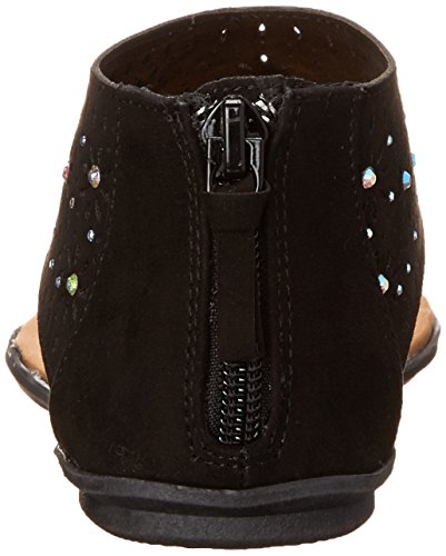 Amari Thong Sandal (Little Kid/Big Kid)3