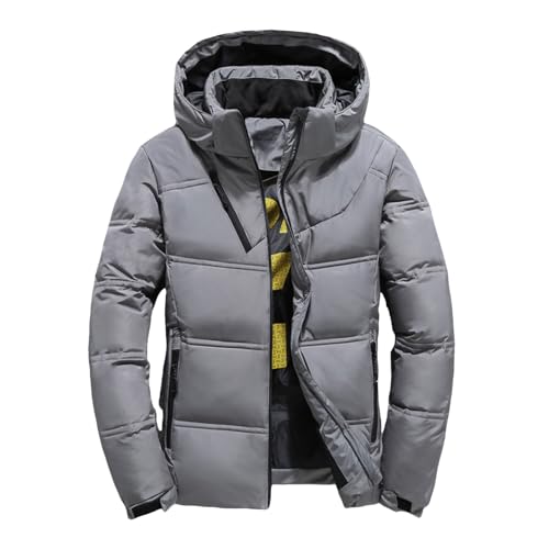 ȃWPbg _EWPbgY t[ht EgCg lC R[g n[t h  h JWA H ~  y EgCg n AEghA X  ʋ ʊw ~ oR