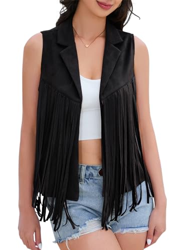 Image of Cardigan for Women Black Cardigan for Women Women Cardigan Open Front Cropped Cardigan Cardigans for Women