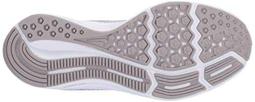 Image of Nike Women's WMNS Downshifter 9 Running Shoes