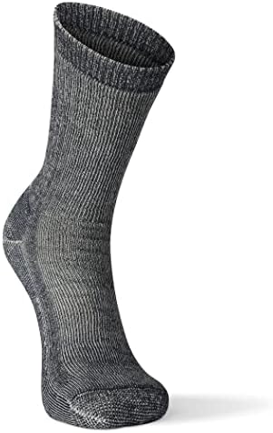 vitsocks Chaussette randonnée LAINE mérinos chaude Homme, anti-ampoule vitsocks Chaussette randonnée LAINE mérinos chaude Homme, anti-ampoule