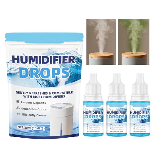  Y | 3 VR jo[T ƒpi | N[i[,z[AItBXArO[AAp^NAEH[^[t@EeAfBt[U[AtHK[Aۈ牀AgFAC@Ή