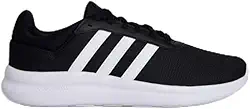 Tênis Masculino Adidas Lite Racer 4.0