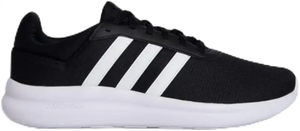 Tênis Masculino Adidas Lite Racer 4.0