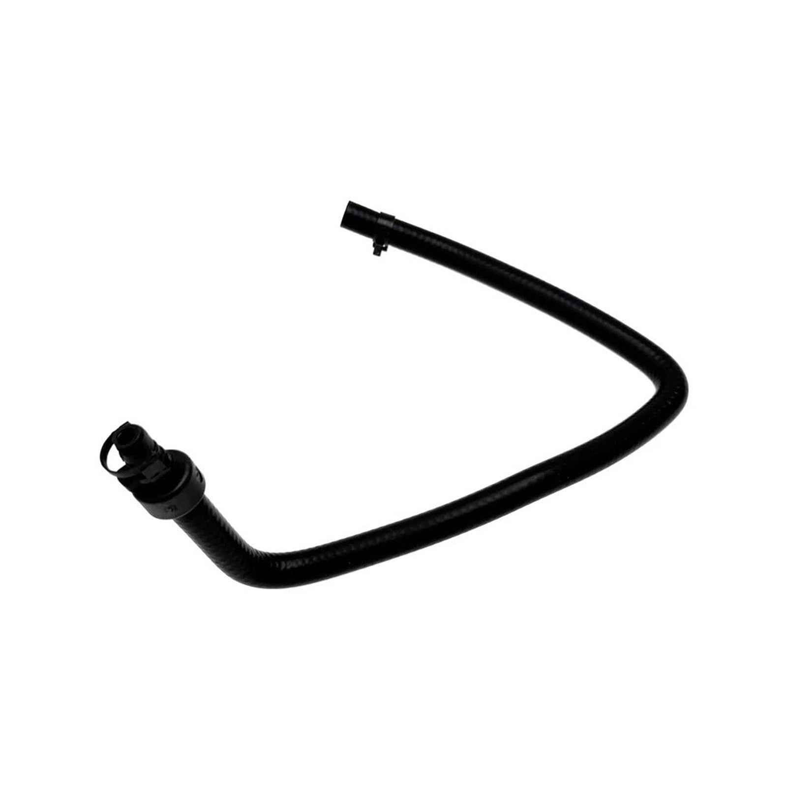 Clvccztzgw One Color For Opel For Vauxhal For Astra J For Zafira C For Cascada 1.4 Radiator Coolant Water Hose Pipe 13251447 1336360 Engine Parts