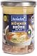Bioladen Hühnersuppe
