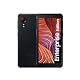 Samsung Galaxy Xcover 5 Smartphone mit 5,2 Zoll Display und 64 GB