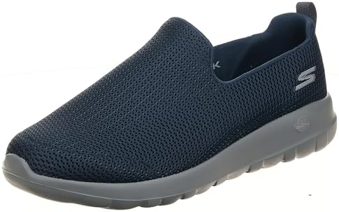 mens skechers go walk max