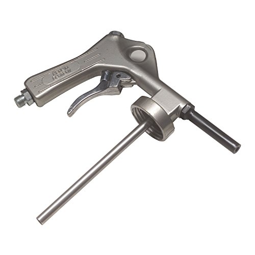 Body Schutz 3M Applicator Gun, 08997, 1 per case