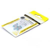 CUESOUL TERO AK7 Albero Freccette Telescopiche A Molla Da - Foto 6