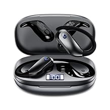Buy Headphones & Earbuds Online | Wireless, Bluetooth & More at