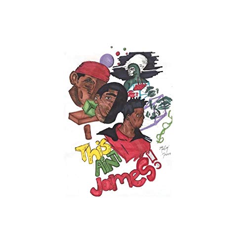 Faith Connexion [Explicit]