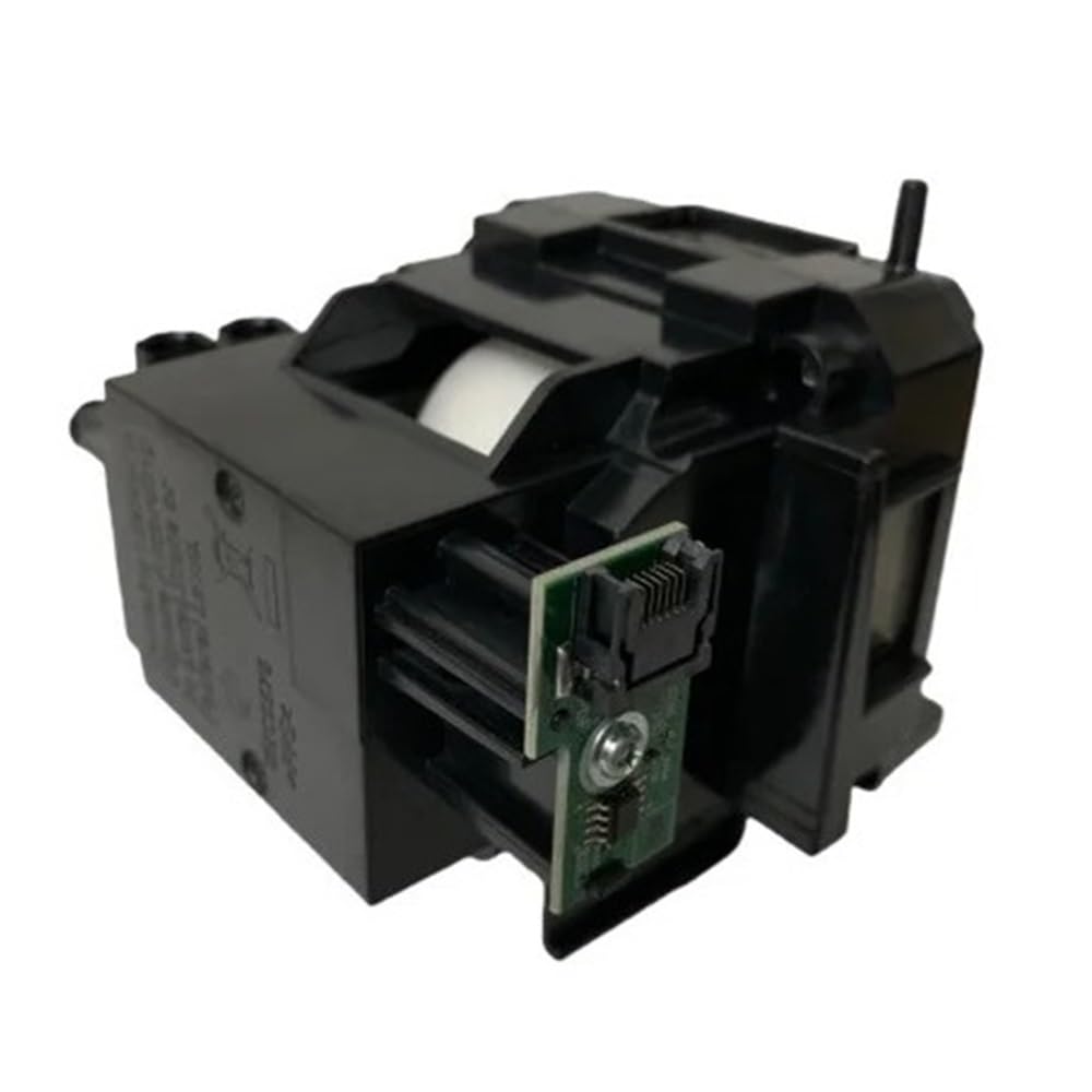 Lámpara de proyector HS420W con carcasa apta for proyectores PT-DZ830 PT-DX100 PT-DZ870 Piezas de repuesto