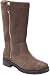 Vionic Women's Mystic Mica Boots Grg 7.5 B(M) US