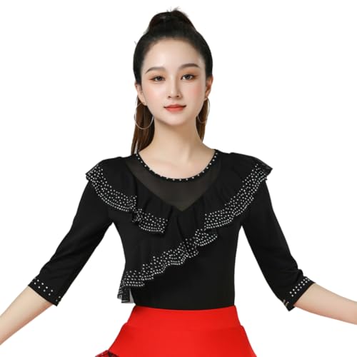 [LNIGHT] Ќ_X gbvX 7 CgXg[t Ќ_XK 傫TCY Mbgo o To p\hv ^S eK e_X bX __X Xe[W  _XEFA O[vo(ubN