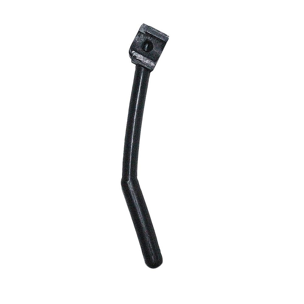 Oil Pressure Hose Line Fit for 359 357 XP 357 XP EPA 359 EPA OEM 53709180