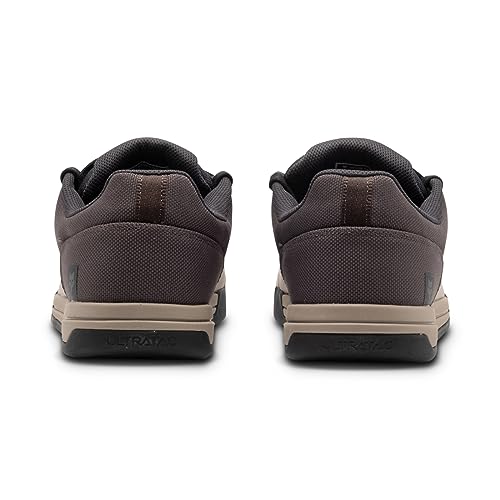 Image of Fox Racing Union Canvas Unisex Mountain Bike Shoe