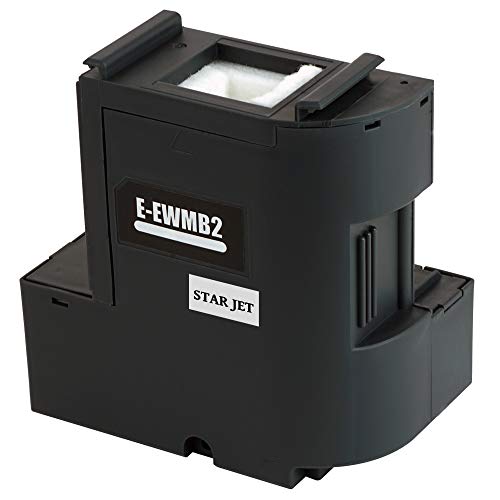 ジャンク品　エプソン　EW-M634T メンテナンスボックス交換済み ジャンク品 エプソン EW-M634T メンテナンスボックス交換済み