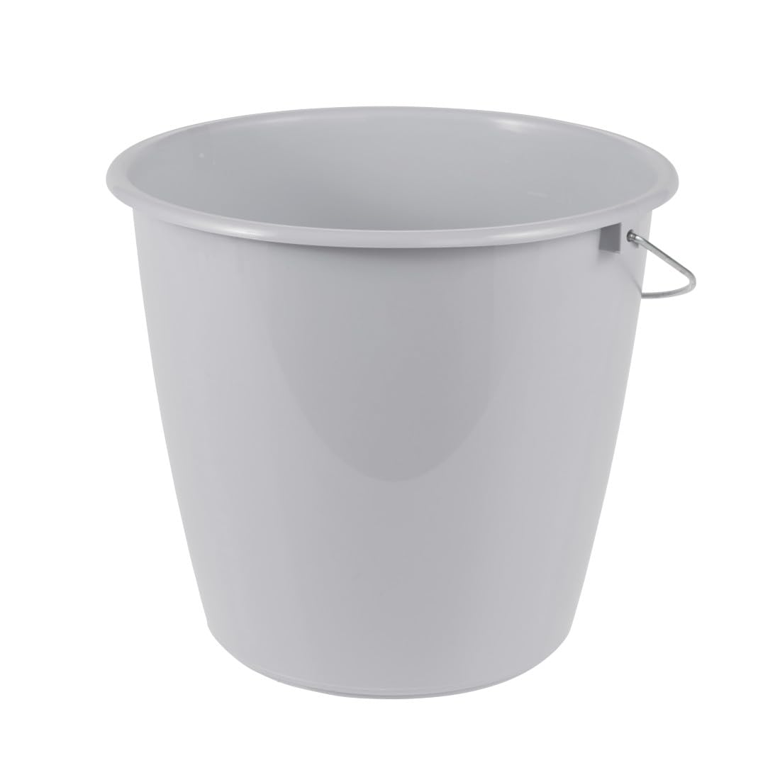 Keeeper Set 5X Seau Erik 5L