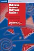 語学・辞書・学習参考書 Innovations and Challenges in Motivation 語学・辞書・学習参考書 Innovations and Challenges in