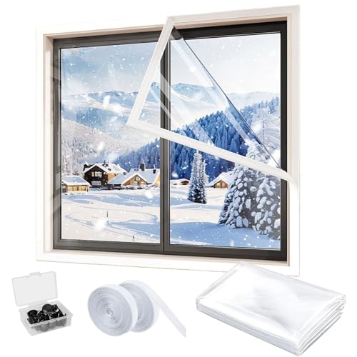 �~�̑��f�M�L�b�g�A�V�[�g ���I�h�~�V�[�g �� �h�� �Ռ��J�[�e���A�ډB�� �Ռ� �ՔM �h�� �h�� �É� �ۉ� UV�J�b�g ���I�h�~�A�h�A/���p�A�f�M�J�[�e�����C�i�[ �}�W�b�N�e�[�v�t�� �ȒP���t��(White,W66cm X H61cm)