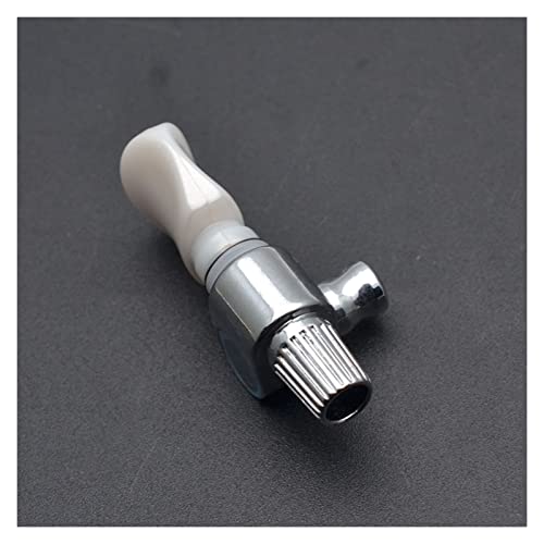 1 0pcs Banjo 5e Têtes De Machine À Cheville avec Bouton Perlé Parties Banjo Guitare Tuners Mécaniques - Les Beatles, Paul McCartney, John Lennon, RIngo Starr, George Harrison 1 0pcs Banjo 5e Têtes De Machine À Cheville avec Bouton Perlé Parties Banjo Guitare Tuners Mécaniques – Image 4