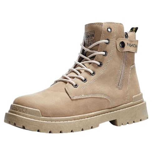 Y oCNu[c oCN V[Y f JWA ʋC ϖՐ ~ I[goC CfBOV[Y  ʋΒʊw (J[L, {̌C̃TCY@, l, l, 24.5 cm)