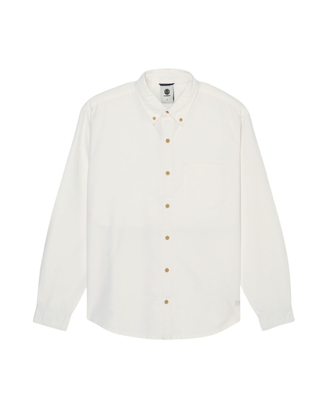 Element Apparel|Tops Hombre