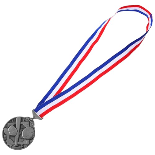 LIFKOME 싅܃_ d 炩\ ϋv LO_ DҌ h_ 싅p