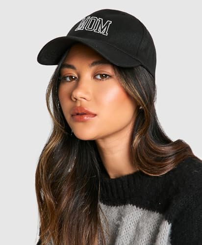 Image of XYIYI Original Classic Cotton Baseball Cap Adjustable Dad Hat Unconstructed Plain Cap