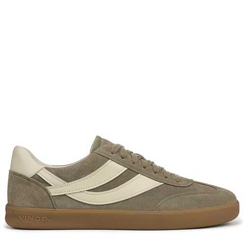 Image of Vince Men's Oasis Sneakers