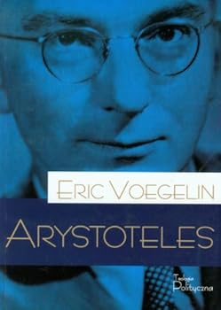 Paperback Arystoteles [Polish] Book
