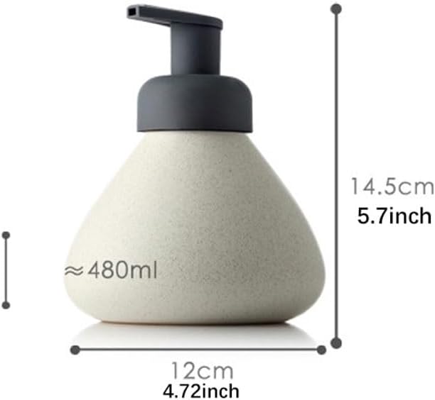 カスケット オリジナルスピンレボリューションRB58MS Casket