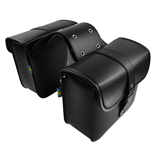 Motos, Sports chopper 250 Marca HDBUBALUS (2)