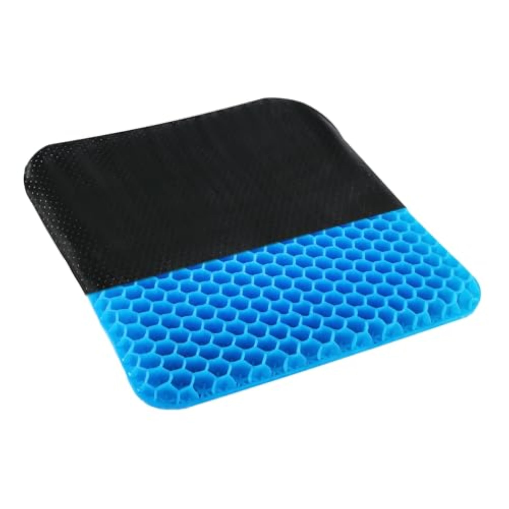 Breathable Egg Gel Seat Cushion for Comfort