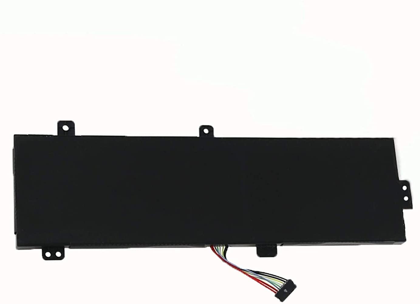 L15L2PB4 Laptop Batteria per Lenovo IdeaPad 510-15ISK 510-15IKB 310-15ABR 310-15IKB 310-15ISK Series L15L2PB5 L15C2PB5 L15M2PB5 L15C2PB7 L15S2TB0 L15M2PB3 L15C2PB3 7.6V 30Wh