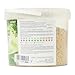 Abonos - Fertilizante Cesped Primavera-Verano Cubo 5kg - Batlle