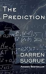 The Prediction: A Novel
