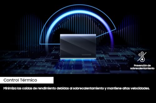 Miniatura 6 de 
