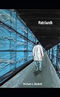 Patriarch 1791995500 Book Cover