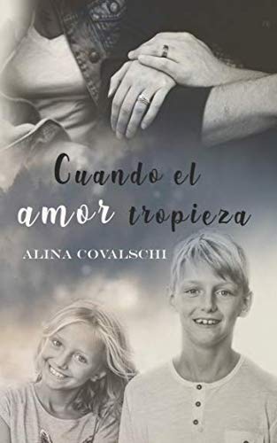 Cuando el amor tropieza