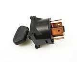 Konkurrenzfähiger Preis direkt ab Fabrik mit guter Qualität.