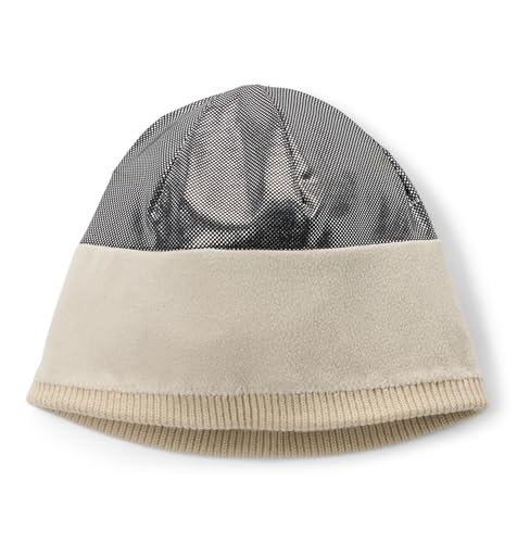 Image of Columbia Unisex Omni Heat Reflective Bugaboo Beanie