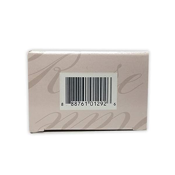 Avon Rare Pearls Eau De Parfum Spray for Women, 1.7 Fluid Ounce