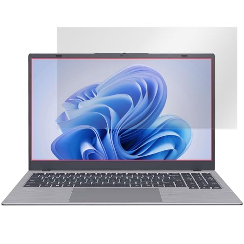 �~���r�b�N�X ���ᔽ�ˍ����� BiTECOOL NesBook AI X2 �Ή� �ی� �t�B���� ���ᔽ�� �h�C�A �������H