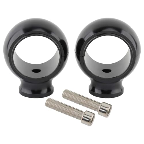 ZOPQRTXYZ For �n�[���[ �_�C�i �X�|�[�c�X�^�[ XL883 XL1200 �\�t�e�C�� �t�@�b�g�{�u For �X�Y�L For ���}�n For �J���T�L �o�C�N�p�n���h���o�[���C�U�[ �I�[�g�o�C�n���h���o�[���C�U�[(�x�[�W��)